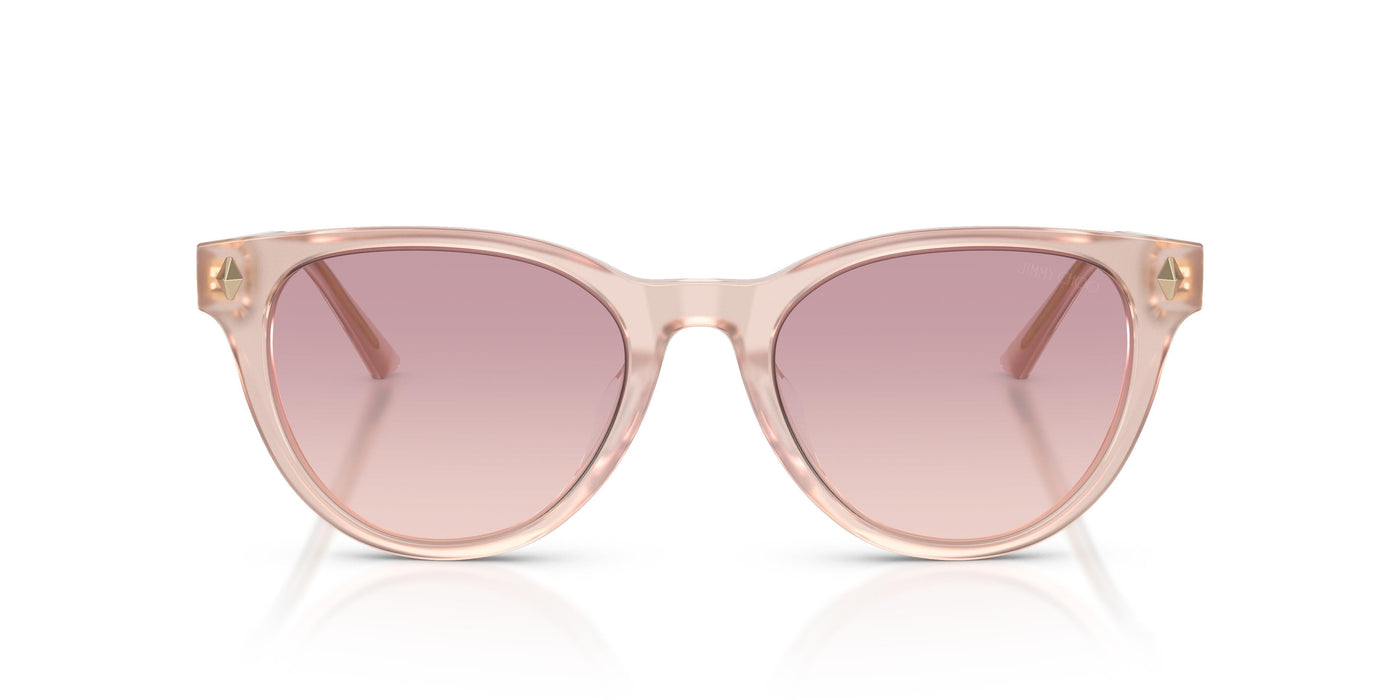 Sunglasses Jimmy Choo JC5043D 505268 53 20