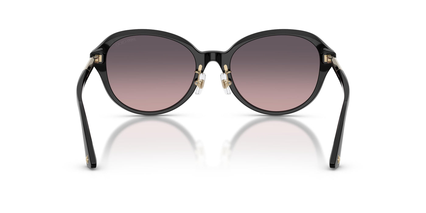 Gafas Graduadas Jimmy Choo JC5044D 500046 54 19