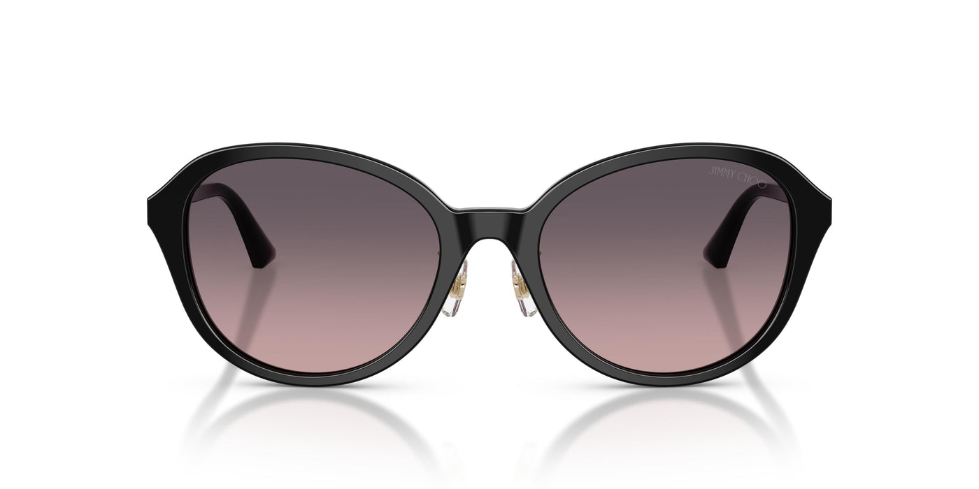 Gafas Graduadas Jimmy Choo JC5044D 500046 54 19