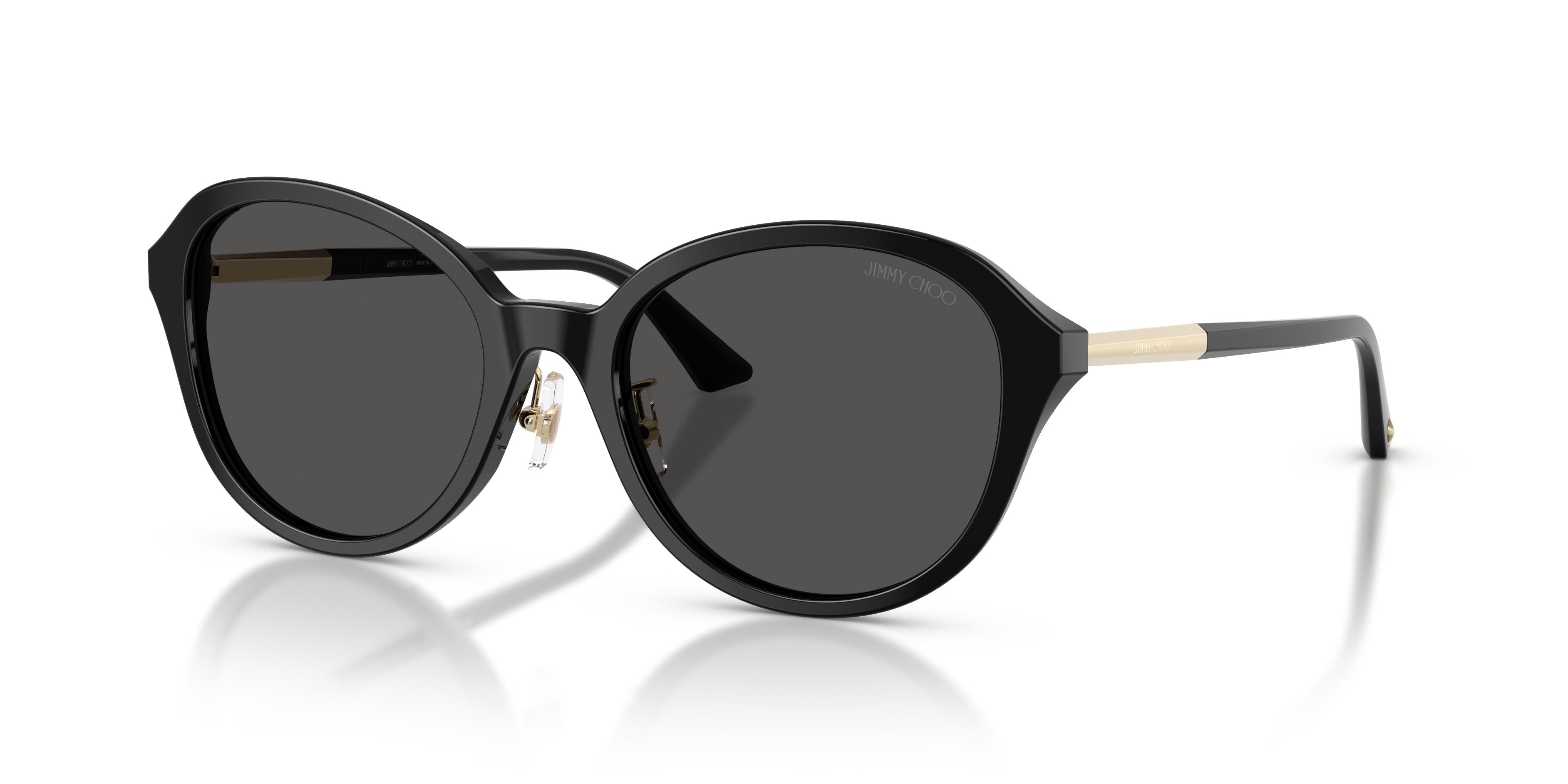 Gafas de Sol Jimmy Choo JC5044D 500087 54 19