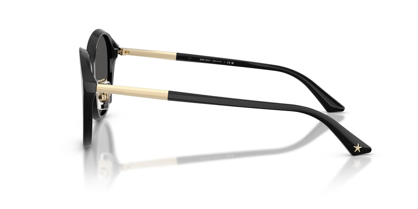 Gafas de Sol Jimmy Choo JC5044D 500087 54 19