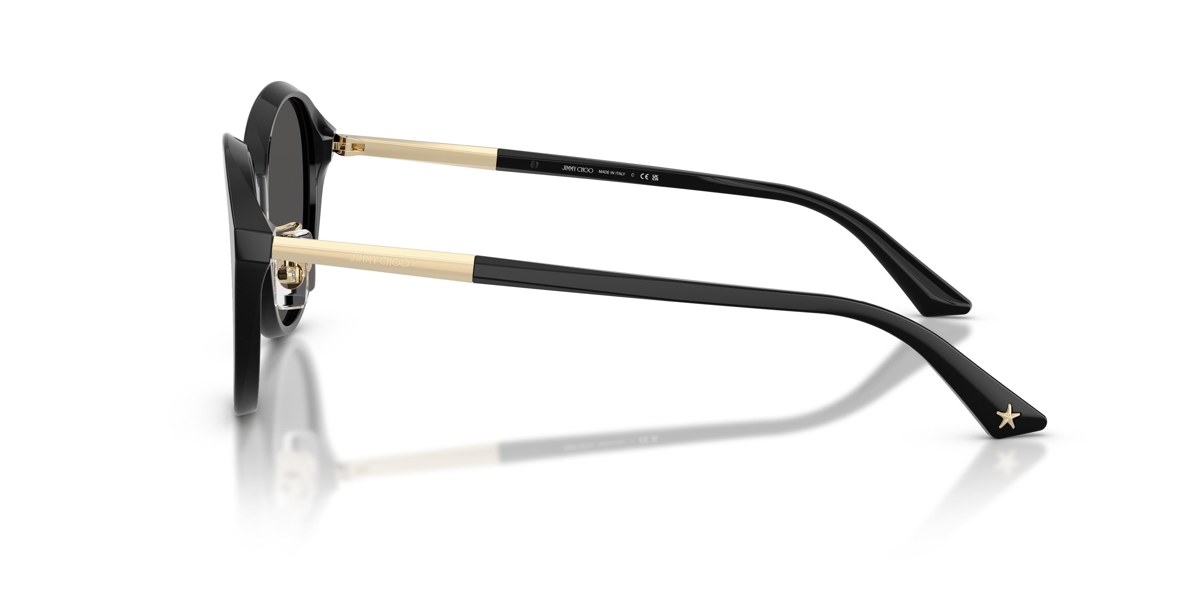 Gafas de Sol Jimmy Choo JC5044D 500087 54 19