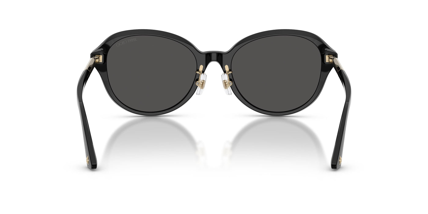 Gafas de Sol Jimmy Choo JC5044D 500087 54 19