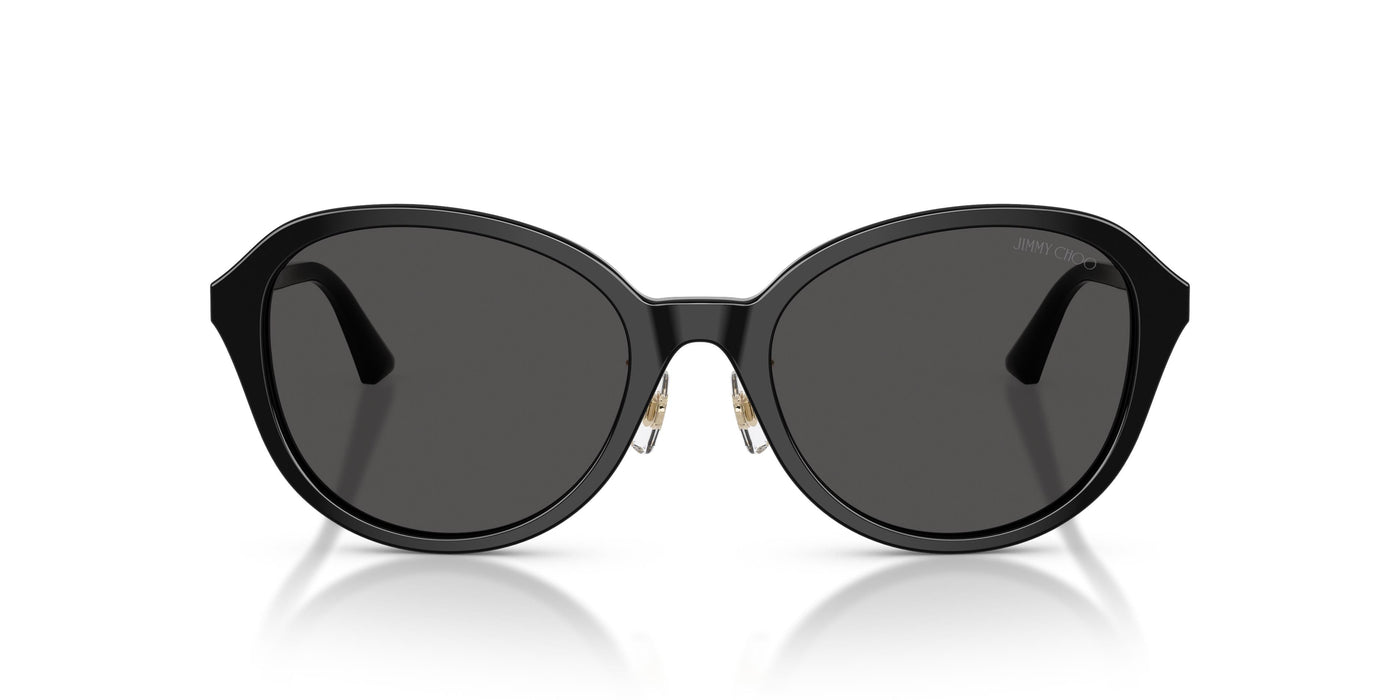 Gafas Graduadas Jimmy Choo JC5044D 500087 54 19