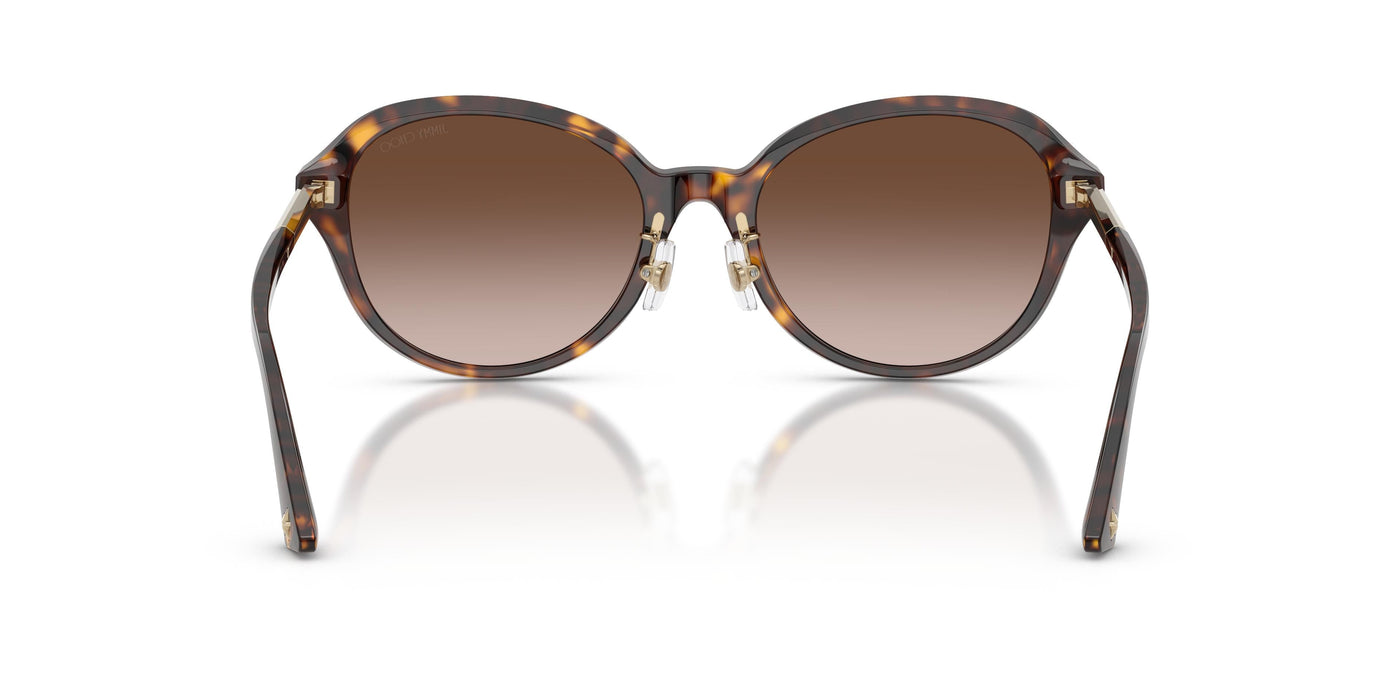Gafas Graduadas Jimmy Choo JC5044D 500213 54 19