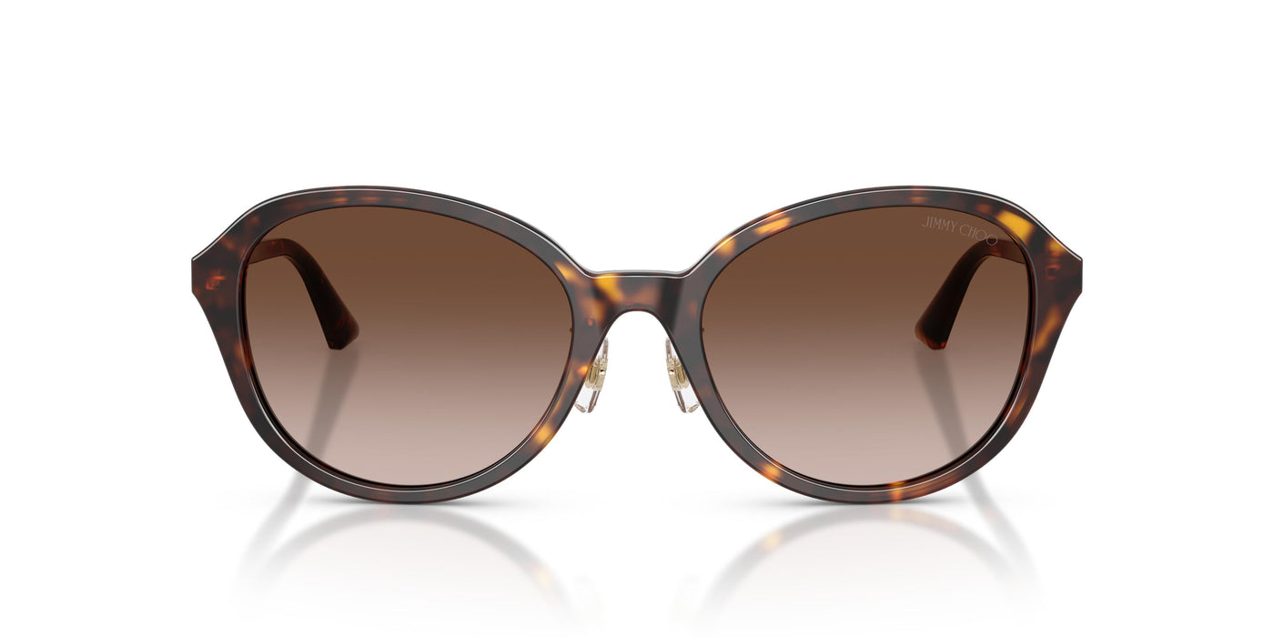 Gafas Graduadas Jimmy Choo JC5044D 500213 54 19
