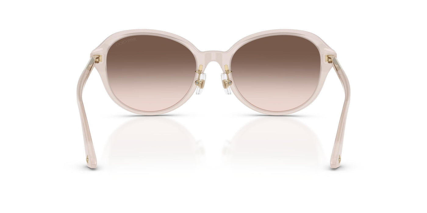 Gafas Graduadas Jimmy Choo JC5044D 50253B 54 19