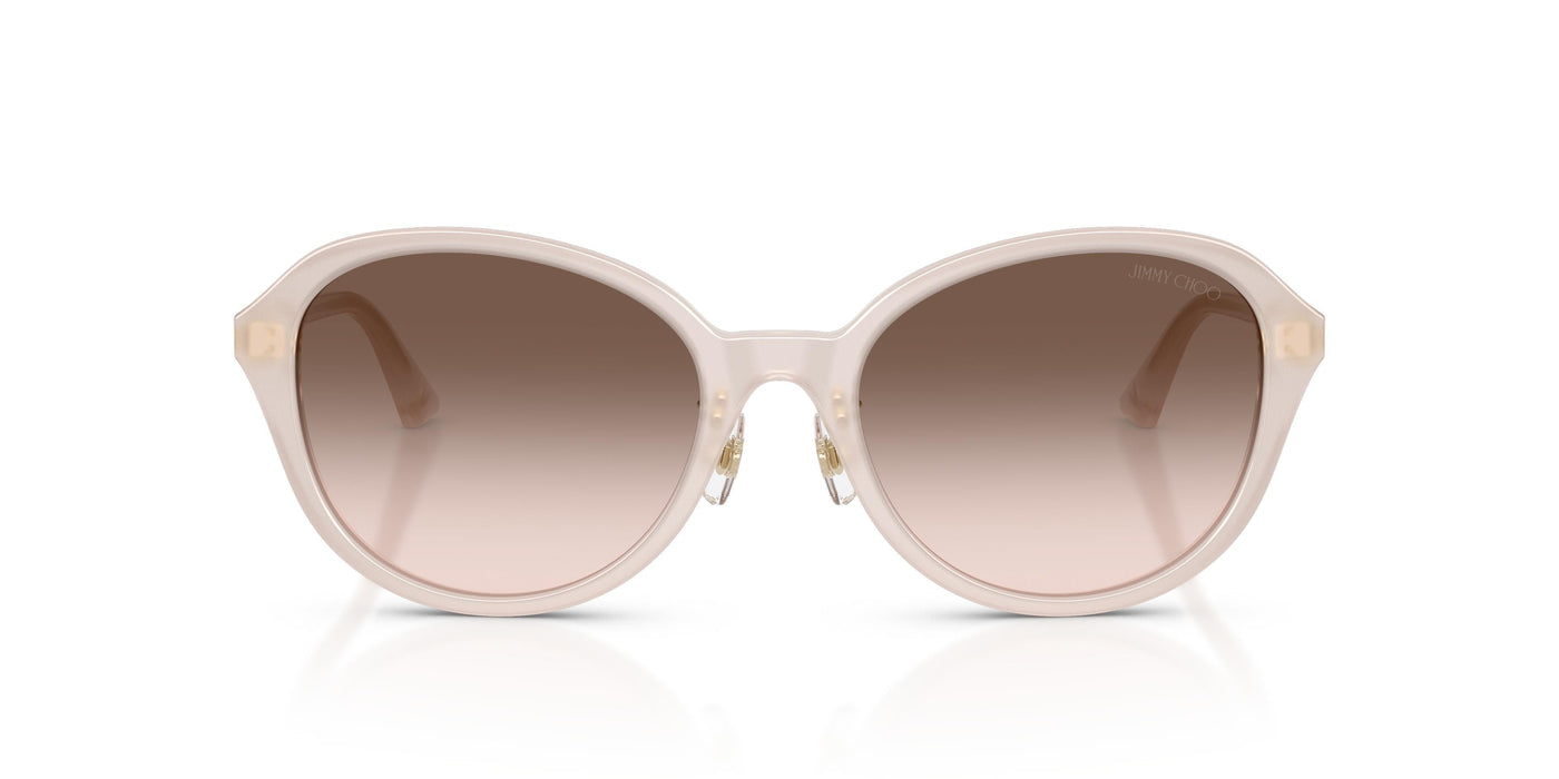 Gafas Graduadas Jimmy Choo JC5044D 50253B 54 19
