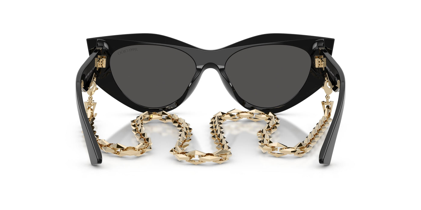 Gafas de Sol Jimmy Choo JC5045U 500087 53 16