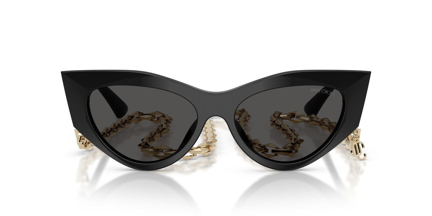 Gafas de Sol Jimmy Choo JC5045U 500087 53 16