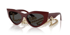 Gafas de Sol Jimmy Choo JC5045U 505787 53 16