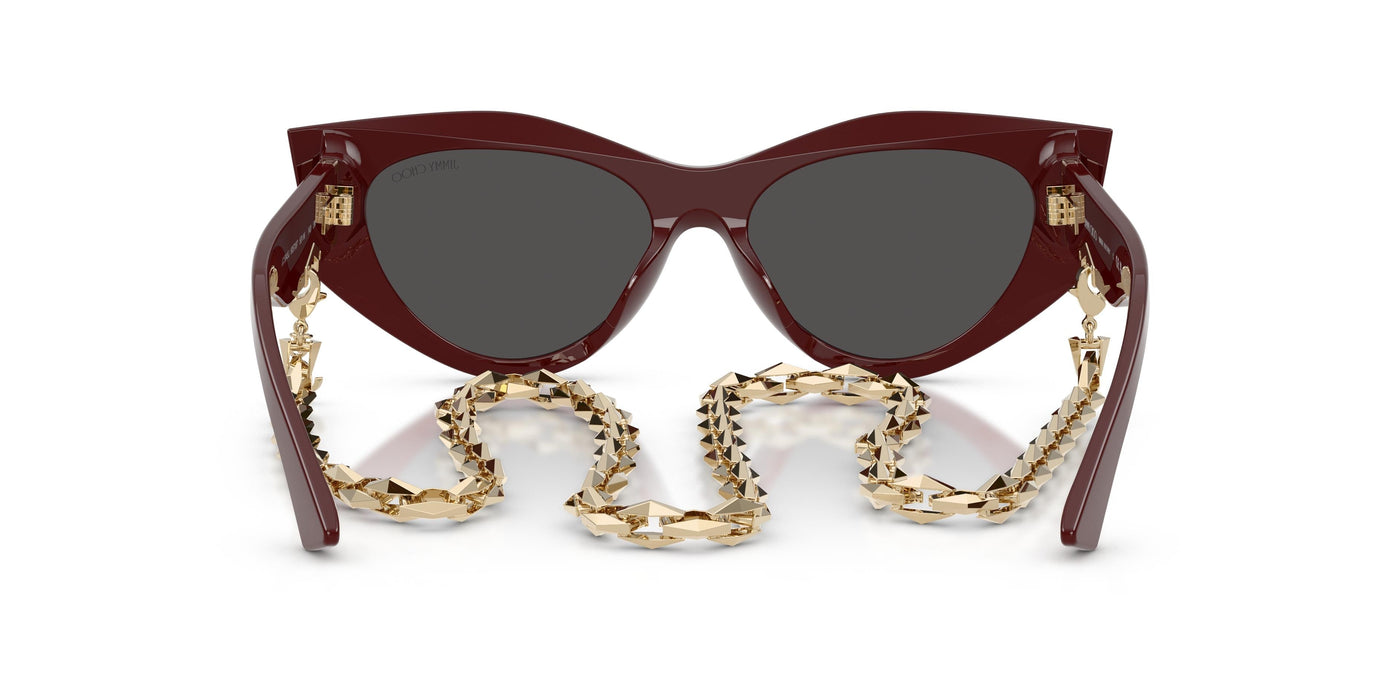 Gafas de Sol Jimmy Choo JC5045U 505787 53 16