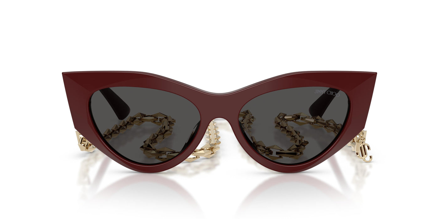 Gafas de Sol Jimmy Choo JC5045U 505787 53 16