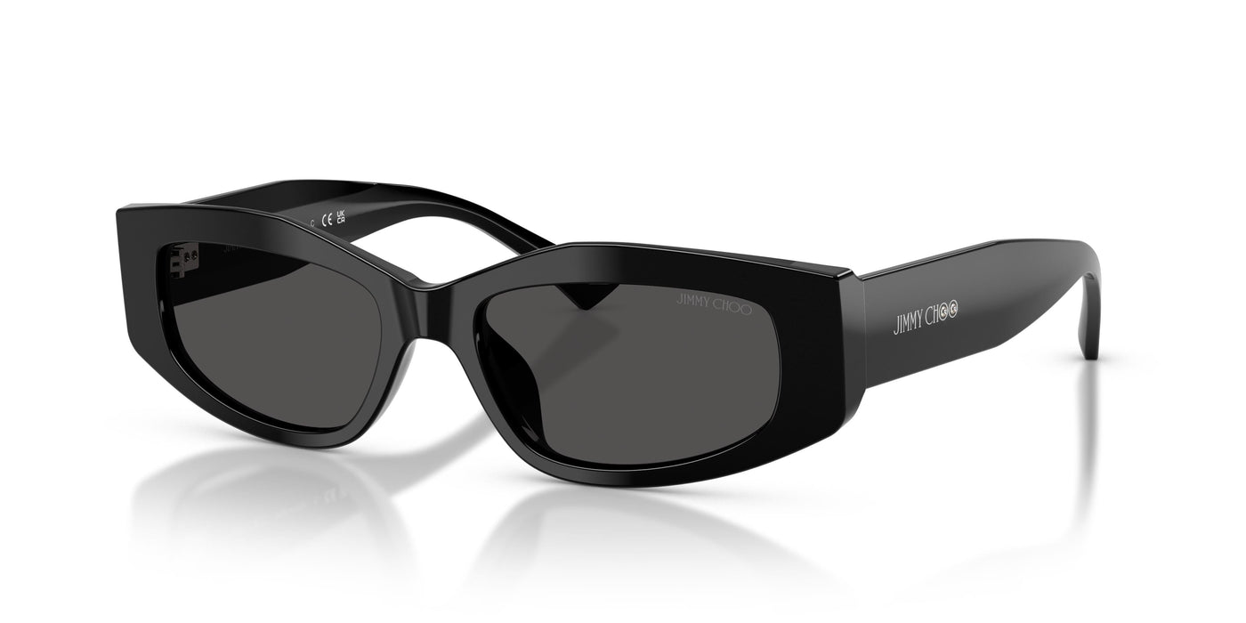 Sunglasses Jimmy Choo JC5046BU 500087 53 17