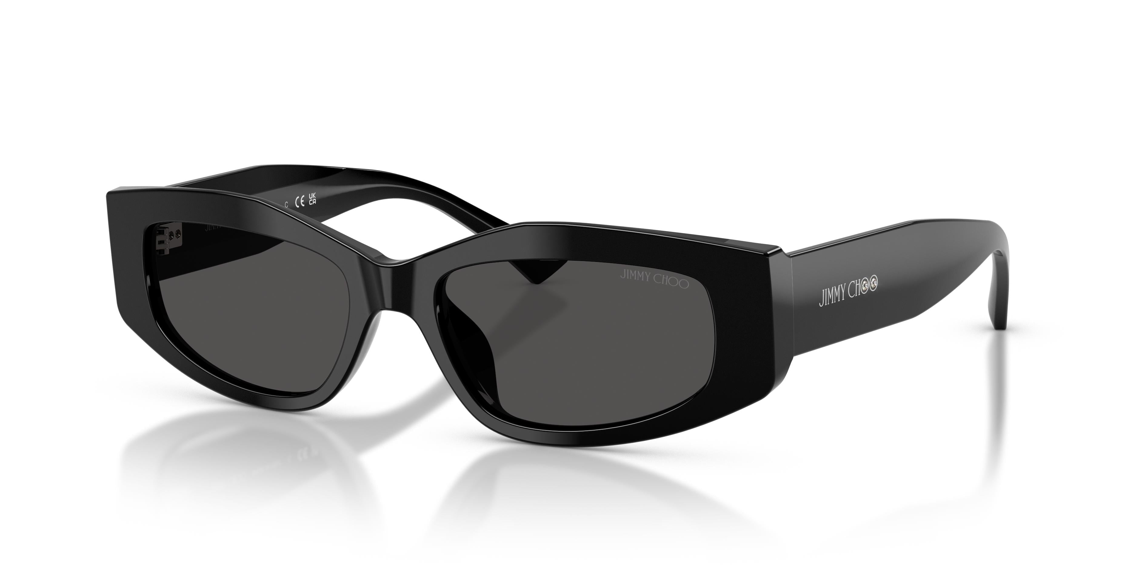 Gafas de Sol Jimmy Choo JC5046BU 500087 53 17