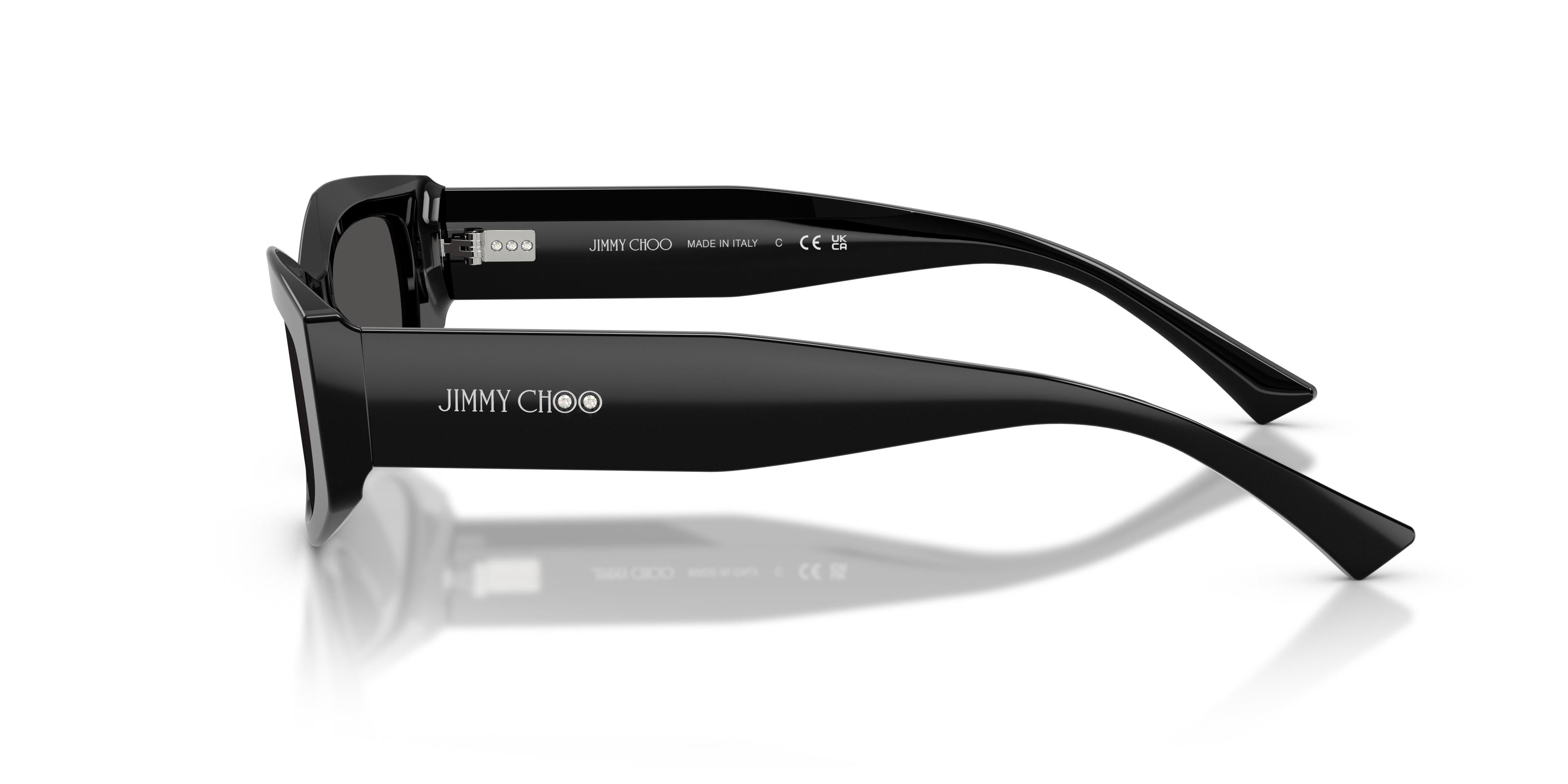 Gafas de Sol Jimmy Choo JC5046BU 500087 53 17