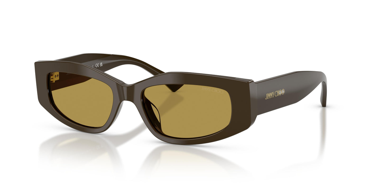 Gafas de Sol Jimmy Choo JC5046BU 5060/2 53 17