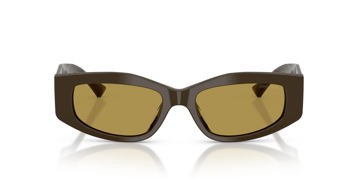 Gafas de Sol Jimmy Choo JC5046BU 5060/2 53 17