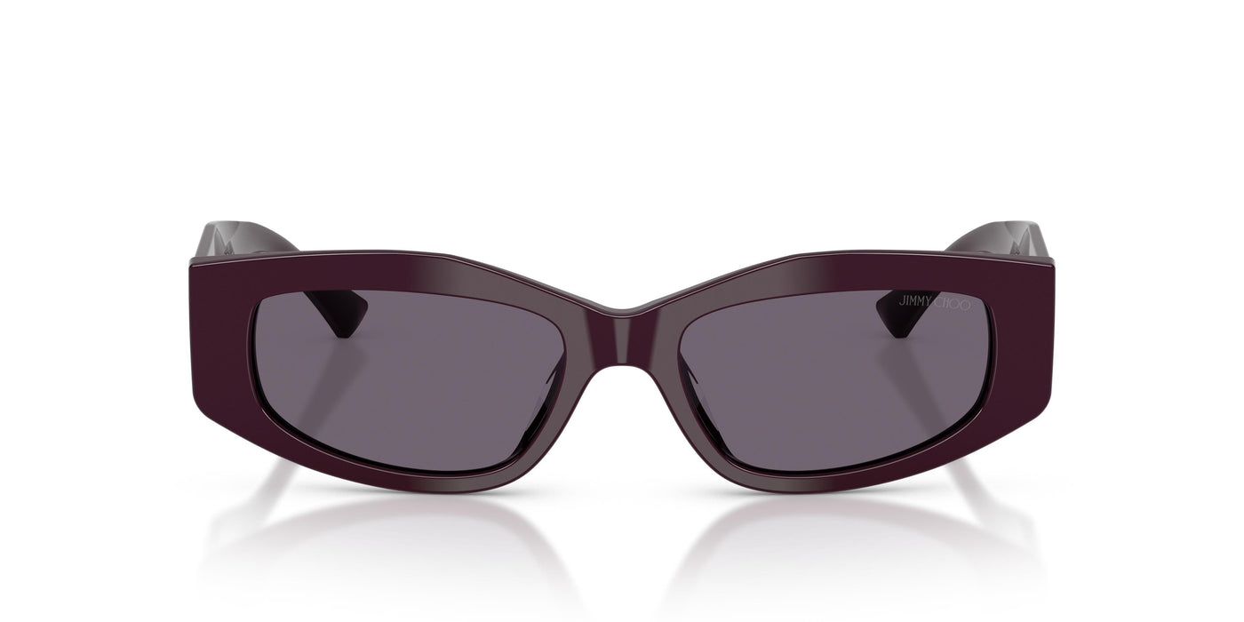 Gafas de Sol Jimmy Choo JC5046BU 50751A 53 17