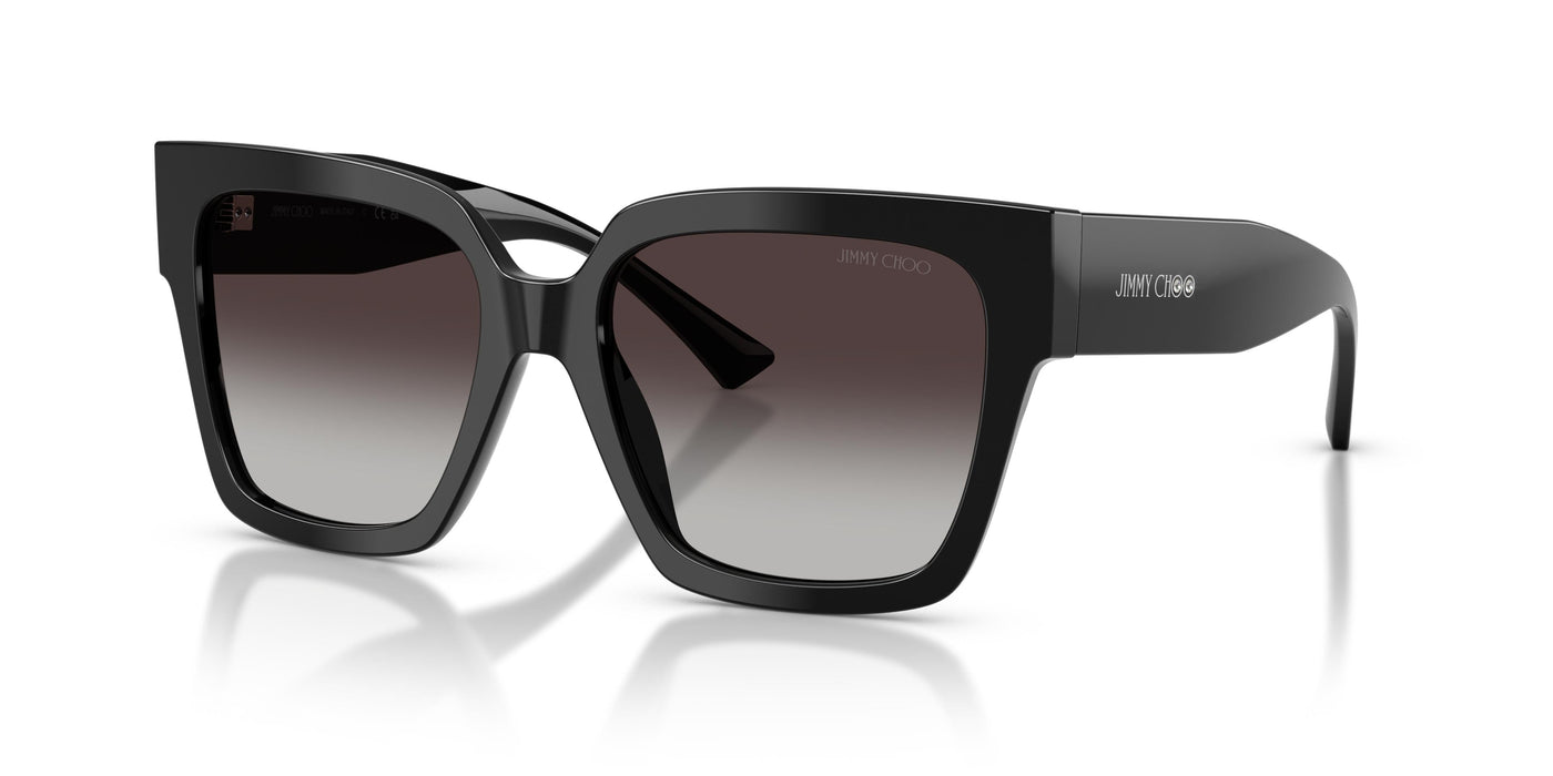Gafas de Sol Jimmy Choo JC5047B 50008G 54 17
