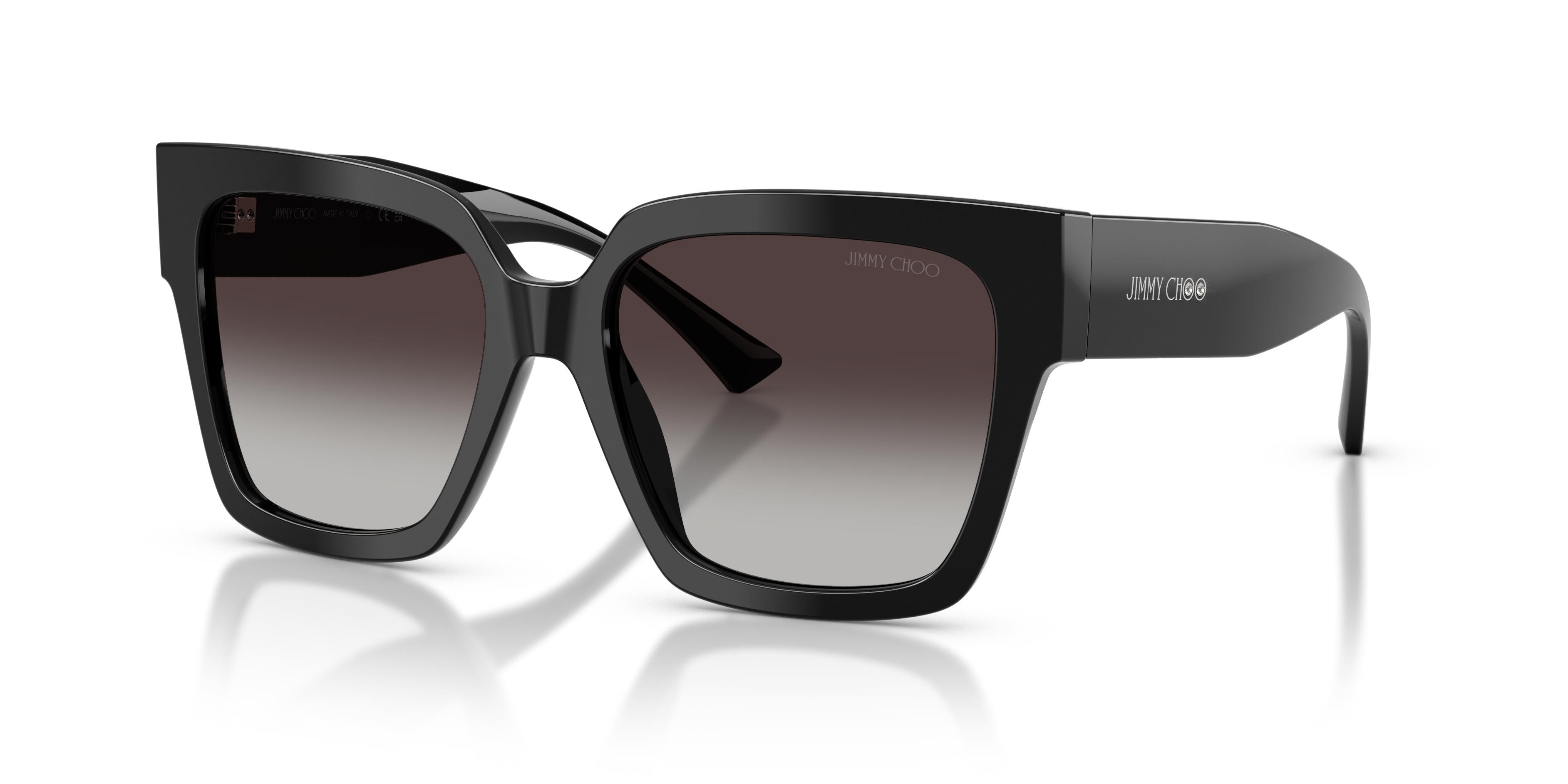 Gafas de Sol Jimmy Choo JC5047B 50008G 54 17