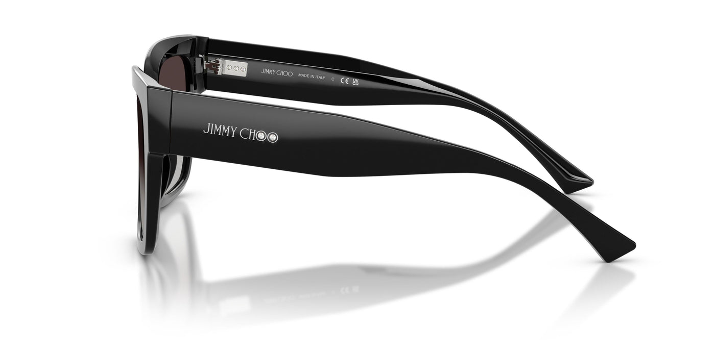 Gafas de Sol Jimmy Choo JC5047B 50008G 54 17