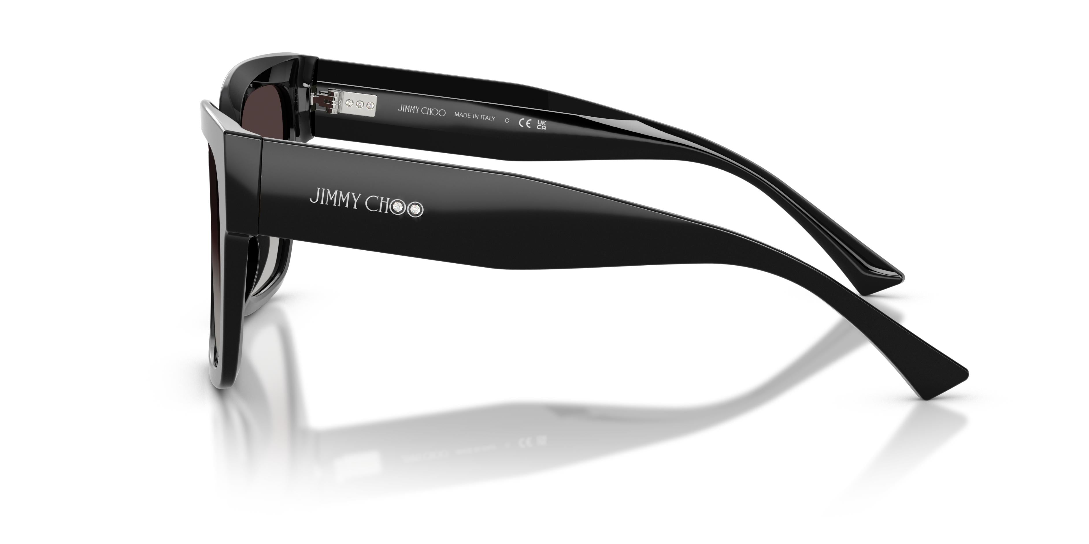 Gafas de Sol Jimmy Choo JC5047B 50008G 54 17