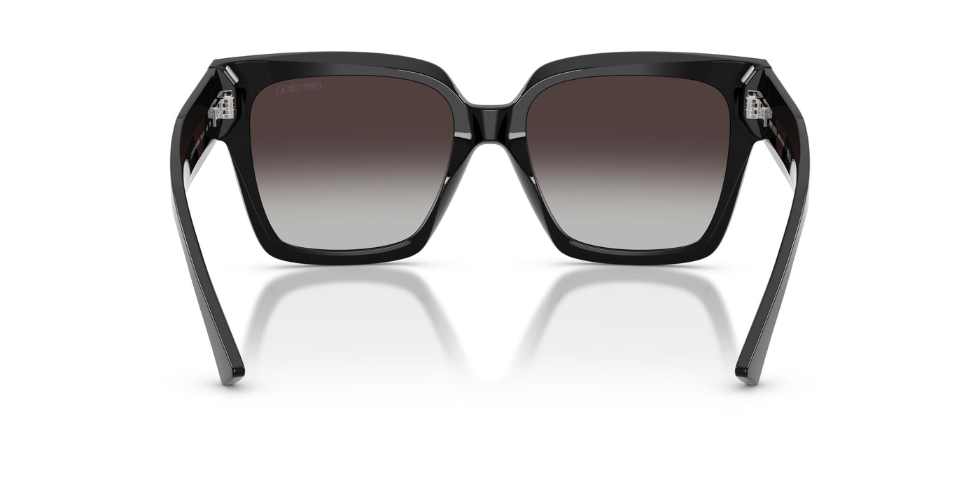 Gafas de Sol Jimmy Choo JC5047B 50008G 54 17