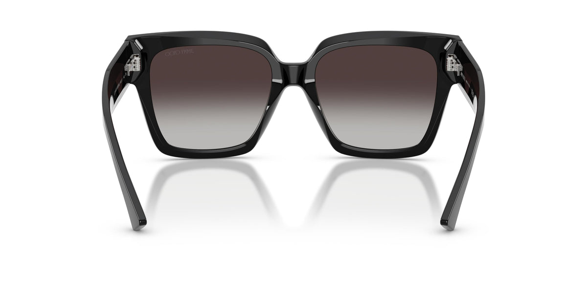 Gafas de Sol Jimmy Choo JC5047B 50008G 54 17 - vista 3