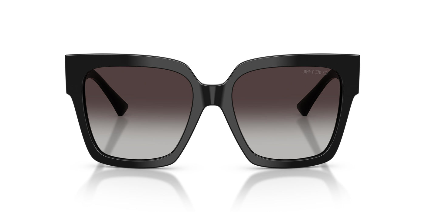 Gafas de Sol Jimmy Choo JC5047B 50008G 54 17