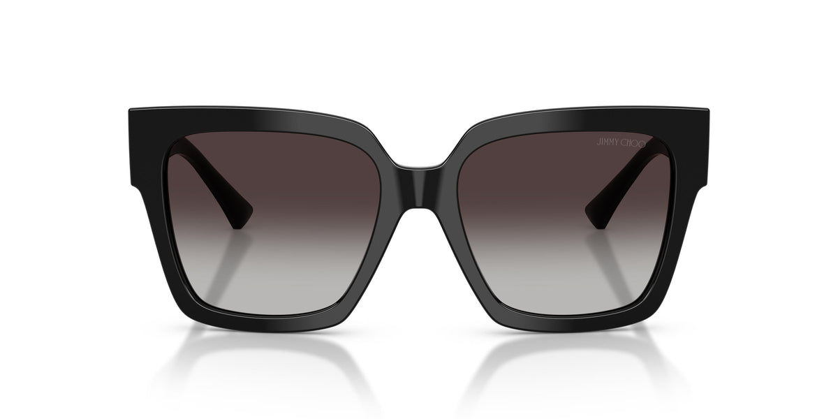 Gafas de Sol Jimmy Choo JC5047B 50008G 54 17 - vista 4