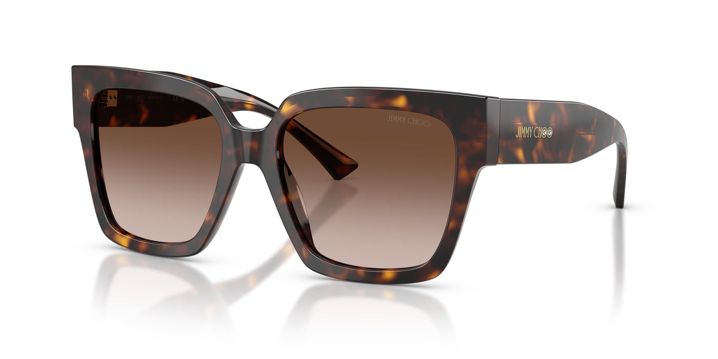 Sunglasses Jimmy Choo JC5047B 500213 54 17