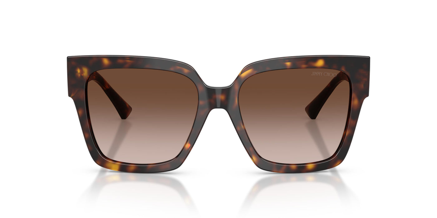Sunglasses Jimmy Choo JC5047B 500213 54 17