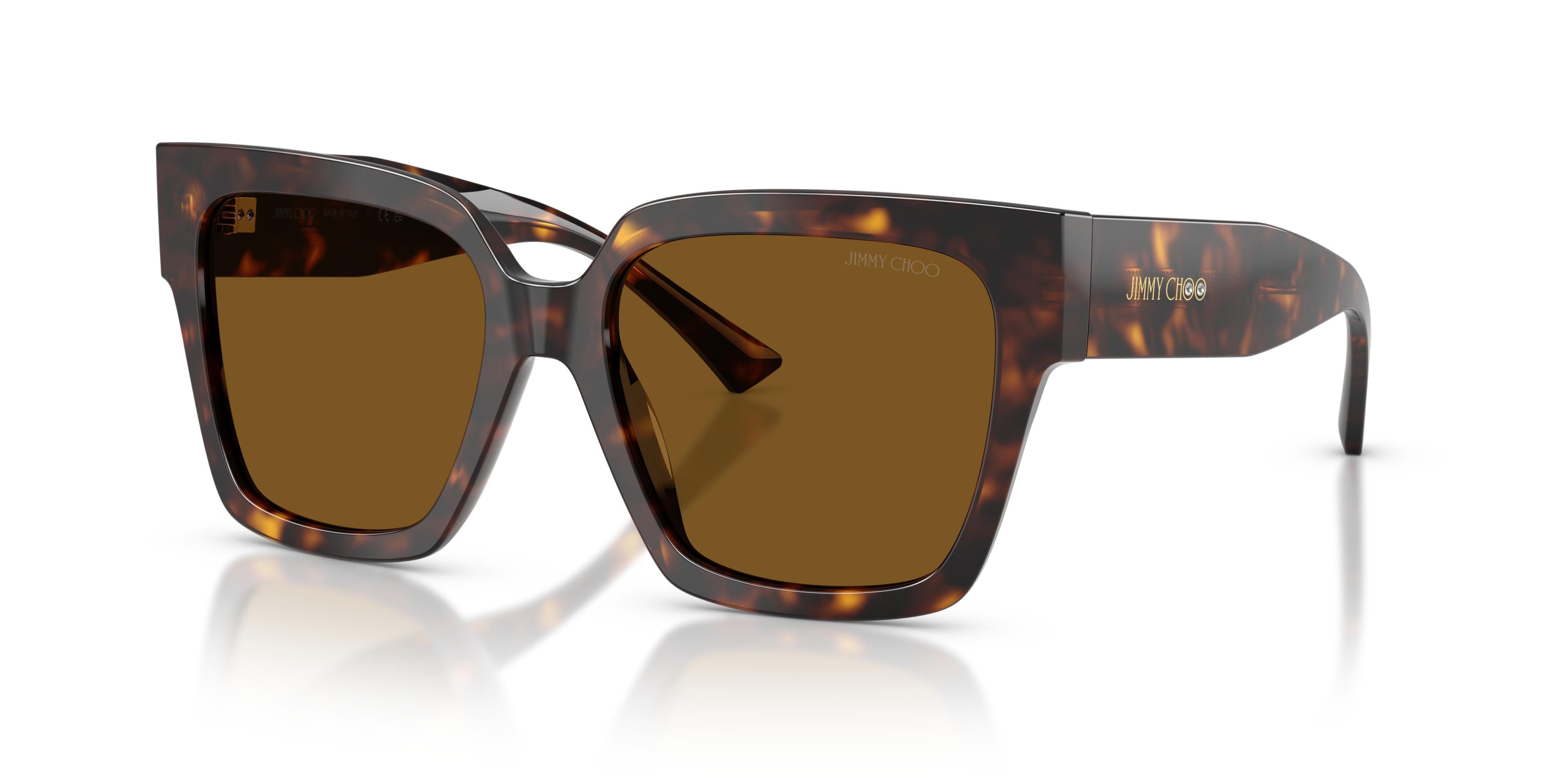 Gafas de Sol Jimmy Choo JC5047B 500283 54 17