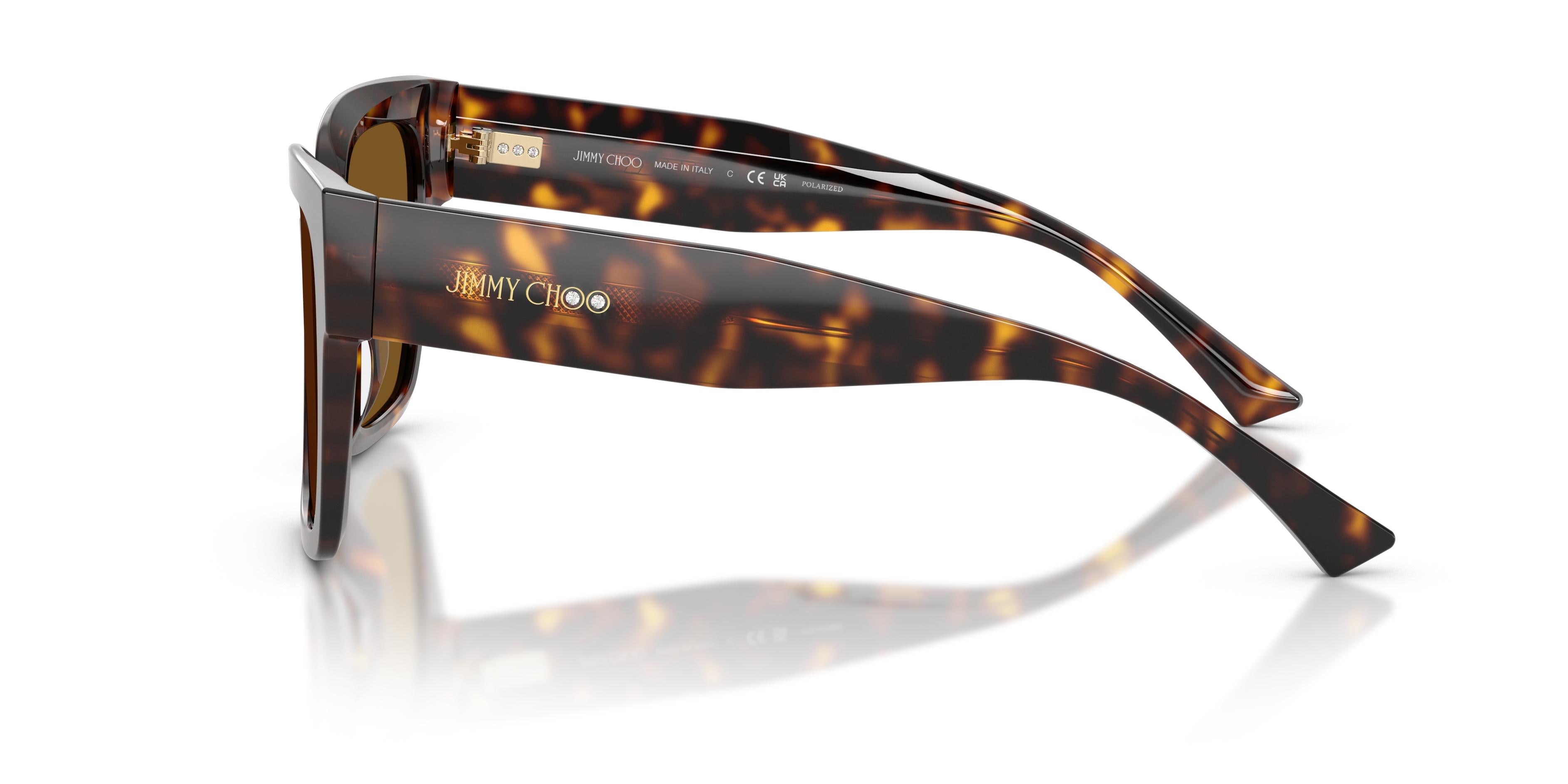 Gafas de Sol Jimmy Choo JC5047B 500283 54 17