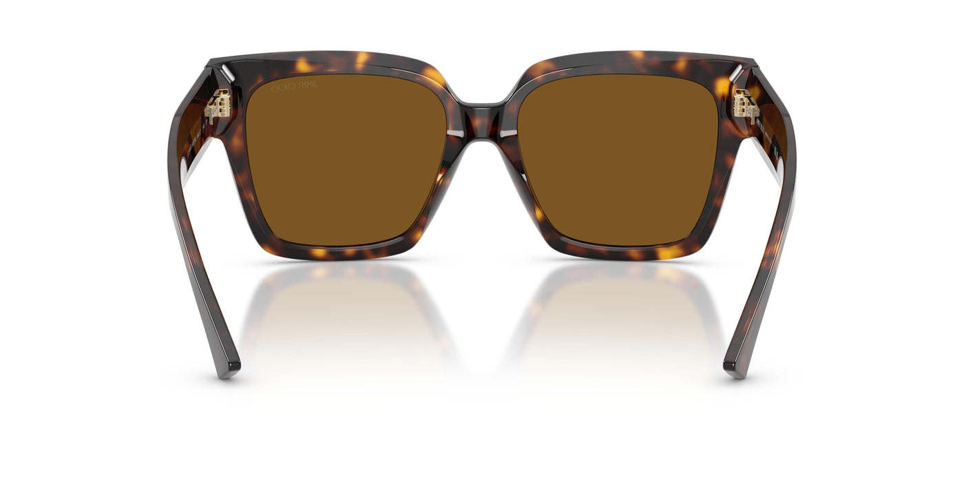 Gafas de Sol Jimmy Choo JC5047B 500283 54 17