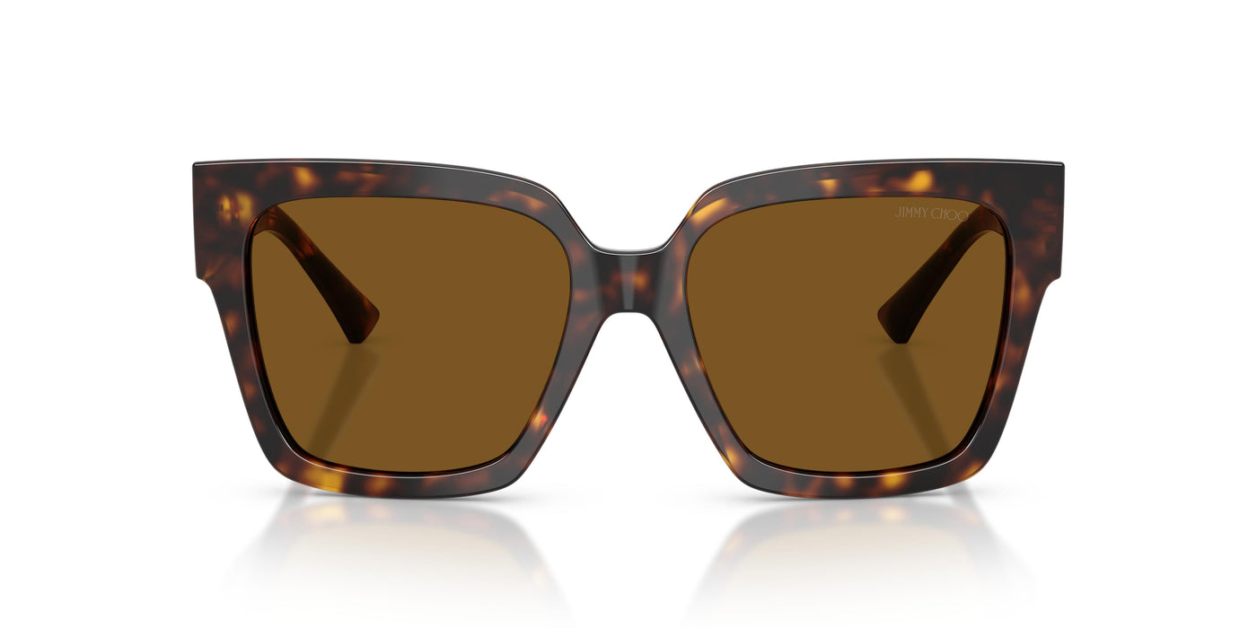 Gafas de Sol Jimmy Choo JC5047B 500283 54 17
