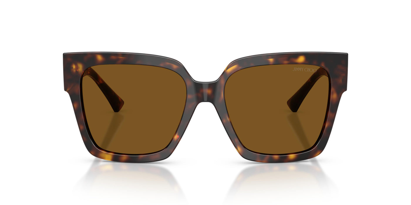 Gafas Graduadas Jimmy Choo JC5047B 500283 54 17