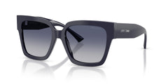 Gafas de Sol Jimmy Choo JC5047B 50164L 54 17