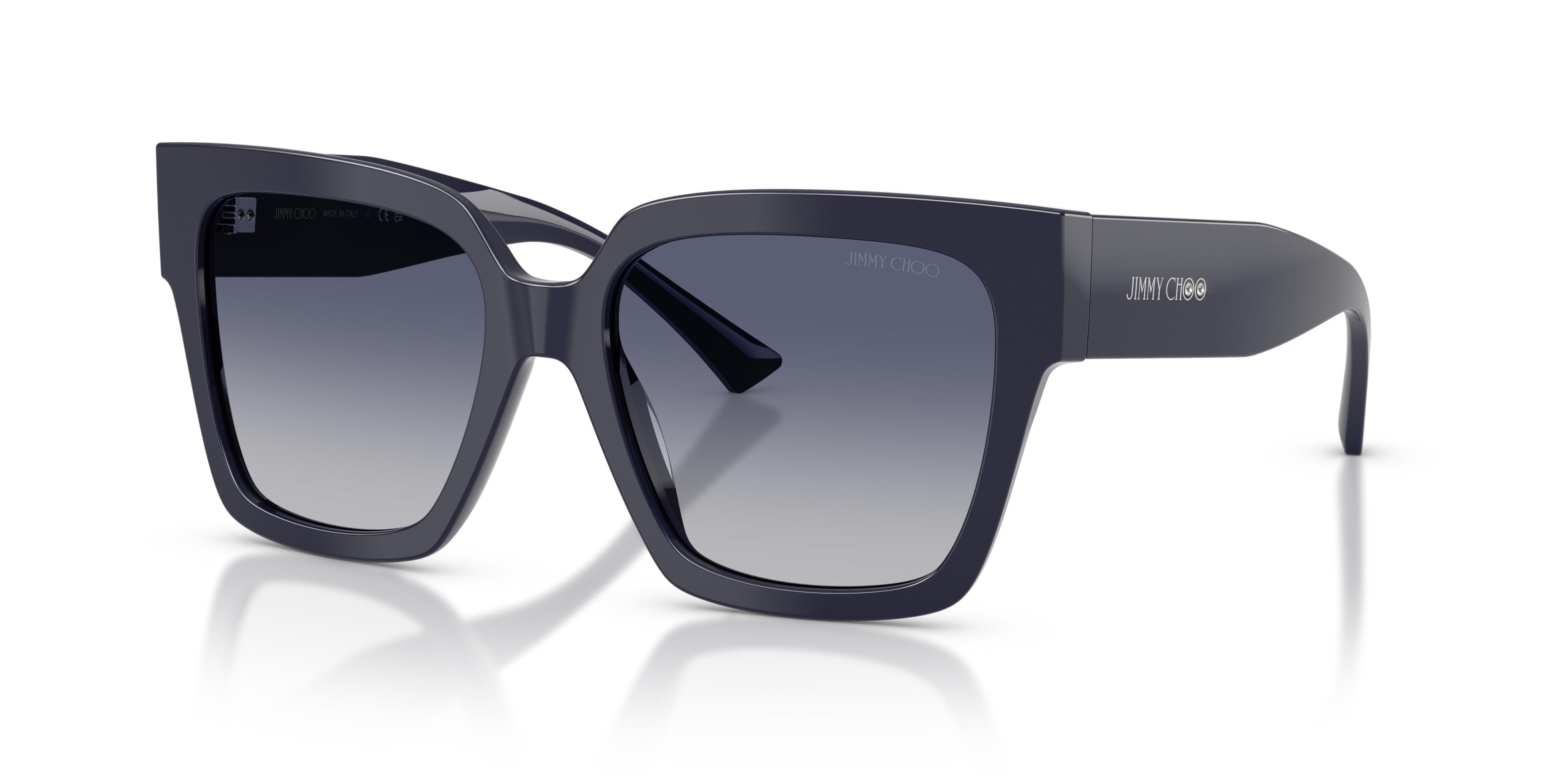 Gafas de Sol Jimmy Choo JC5047B 50164L 54 17