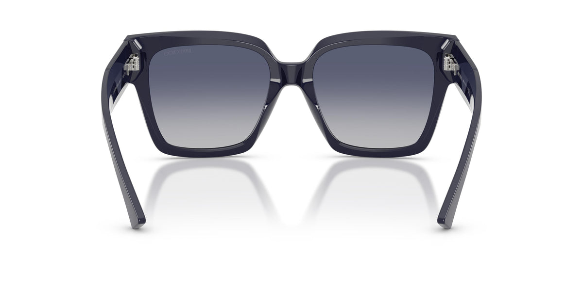 Gafas de Sol Jimmy Choo JC5047B 50164L 54 17 - vista 3
