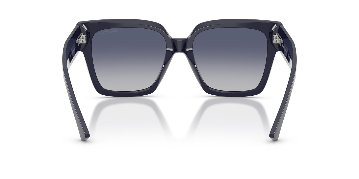 Gafas de Sol Jimmy Choo JC5047B 50164L 54 17