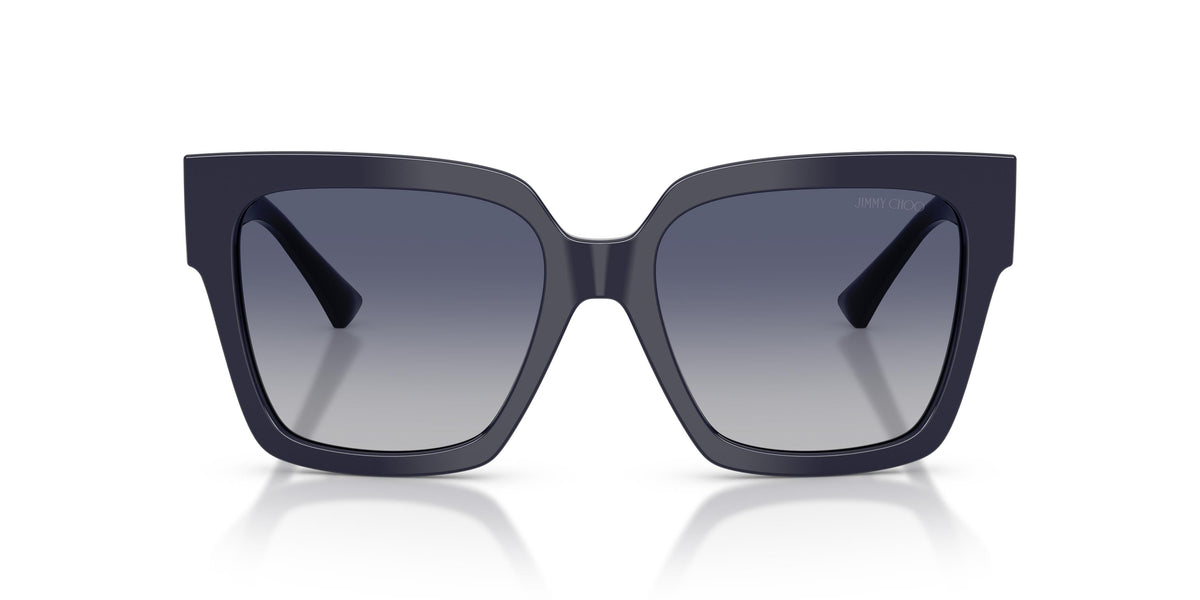 Gafas de Sol Jimmy Choo JC5047B 50164L 54 17 - vista 4