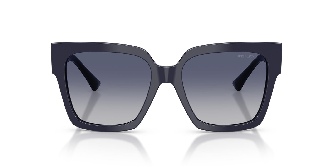 Gafas de Sol Jimmy Choo JC5047B 50164L 54 17