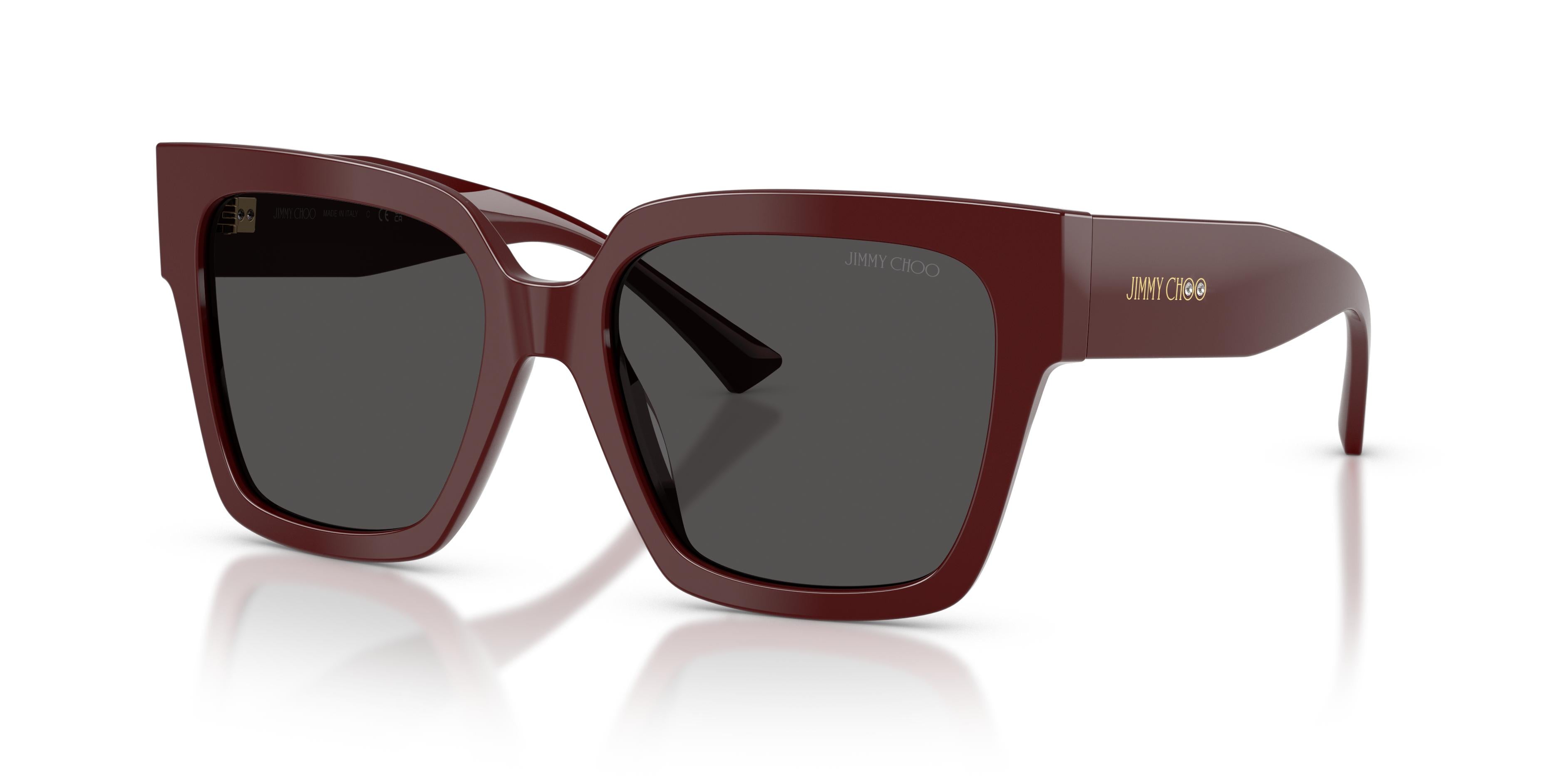 Gafas de Sol Jimmy Choo JC5047B 505787 54 17