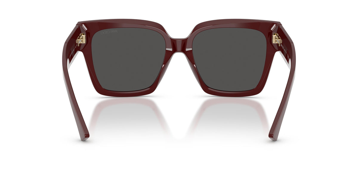 Gafas de Sol Jimmy Choo JC5047B 505787 54 17 - vista 3