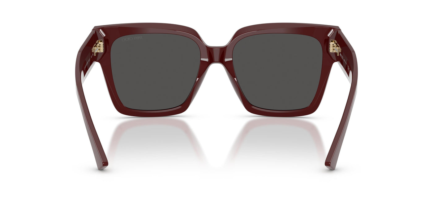 Sunglasses Jimmy Choo JC5047B 505787 54 17