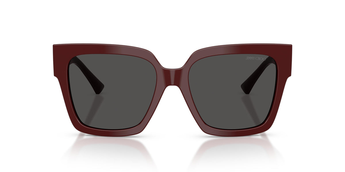 Gafas de Sol Jimmy Choo JC5047B 505787 54 17 - vista 4