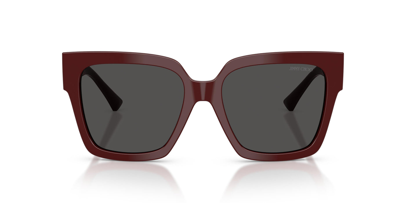 Sunglasses Jimmy Choo JC5047B 505787 54 17