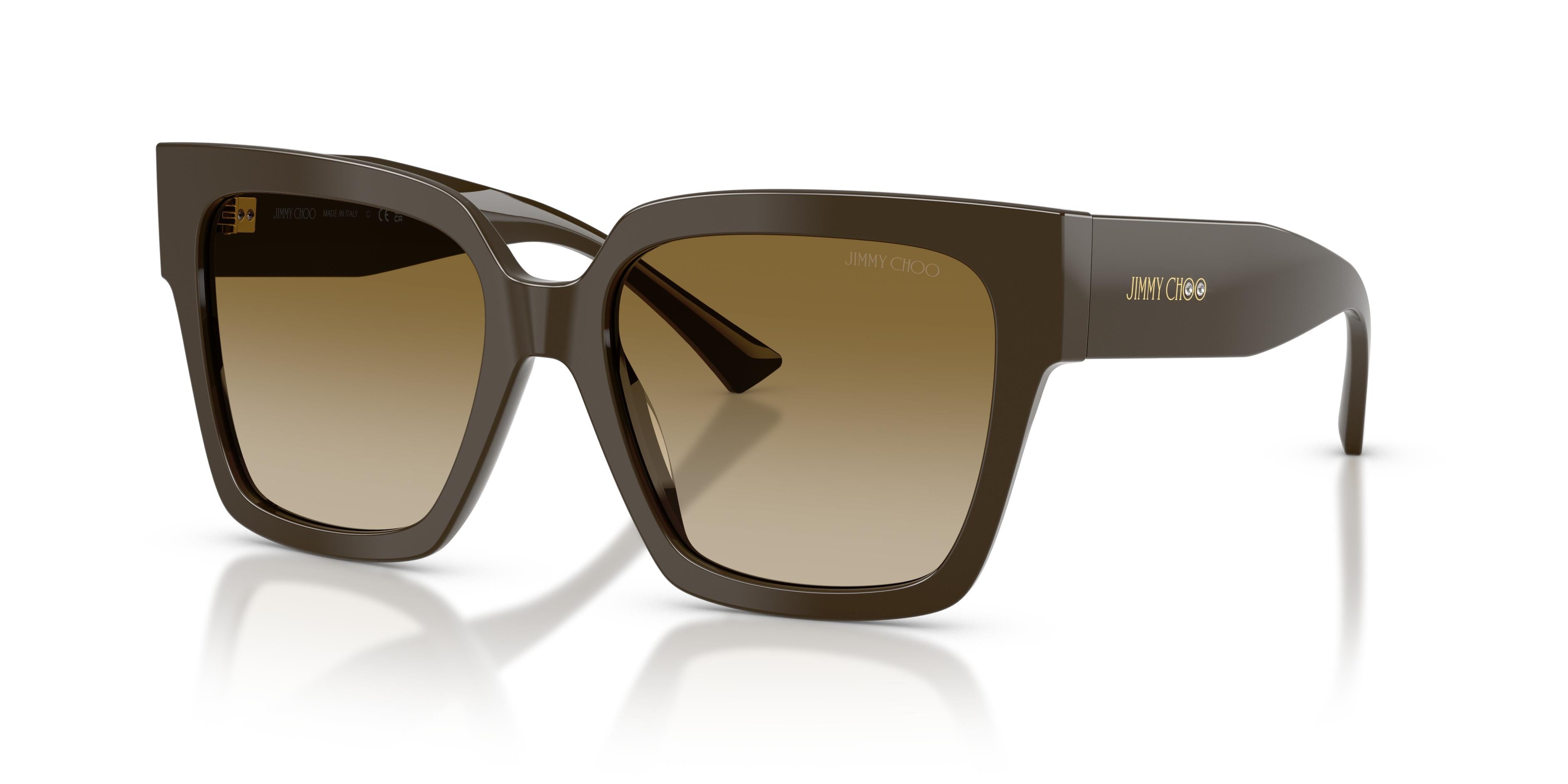 Gafas de Sol Jimmy Choo JC5047B 506013 54 17